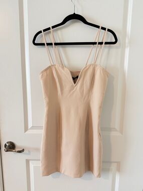 Zara | Dresses | Zara Zw Collection Combination Lace Dress | Poshmark Zara | Dresses | Zara Zw Collection Combination Lace Dress | Poshmark